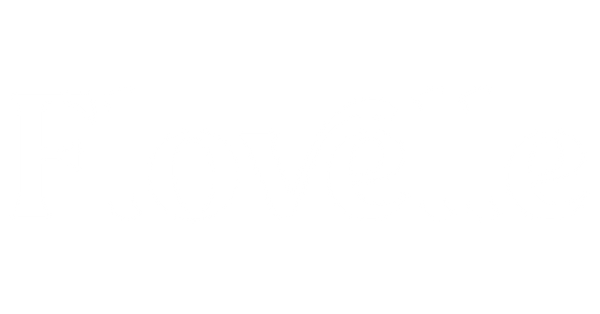 Flovelle